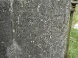 image of grave number 972993